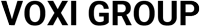 VOXI GROUP