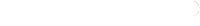 VOXI GROUP