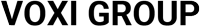 VOXI GROUP