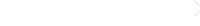 VOXI GROUP